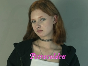 Petracolden