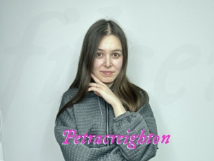 Petracreighton