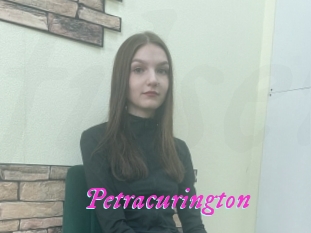 petracurington Fille Sensuelle