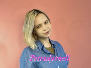Petradarnell