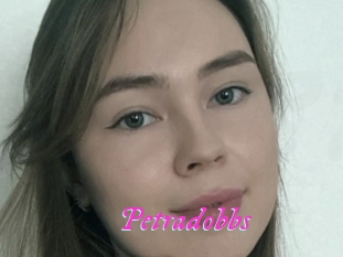petradobbs Fille Sensuelle