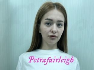 Petrafairleigh