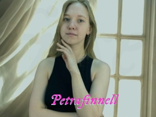 Petrafinnell