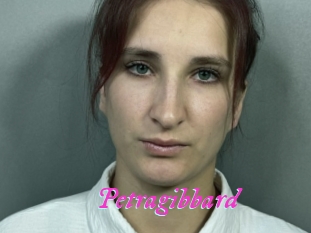 Petragibbard