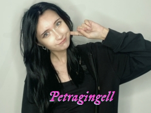 Petragingell