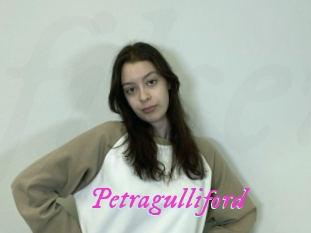 Petragulliford