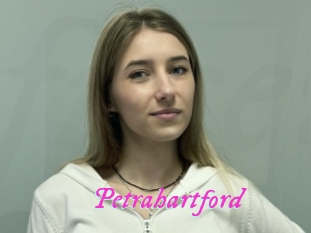 Petrahartford