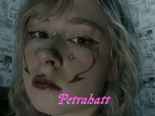 Petrahatt