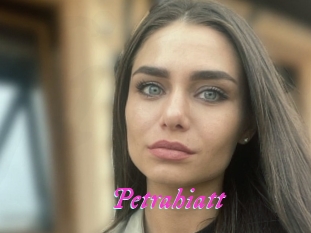 Petrahiatt