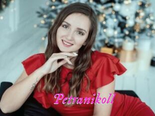 Petranikoll