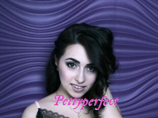 Pettyperfect