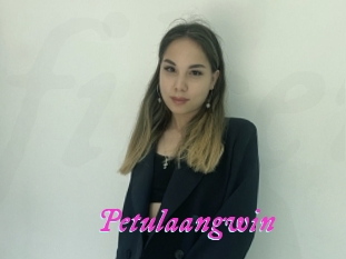 Petulaangwin