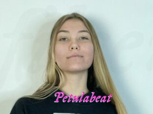 Petulabeat