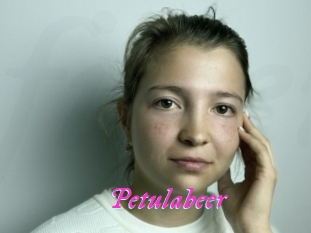 Petulabeer
