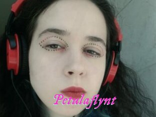 Petulaflynt
