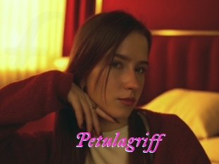 Petulagriff