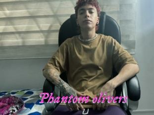 Phantom_olivers