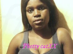 Phetty_catXX