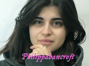 philippabancroft Fille Sensuelle