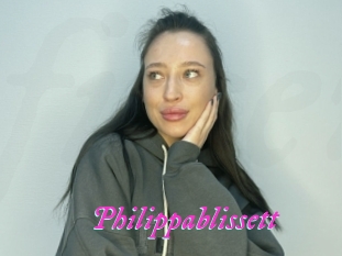 Philippablissett
