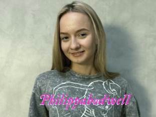 Philippabodwell