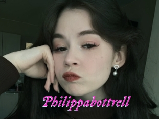 Philippabottrell