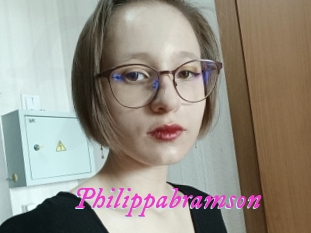 Philippabramson