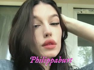 Philippaburt