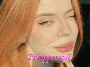 Philippacovil