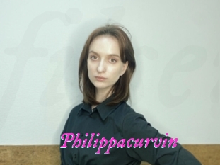 Philippacurvin