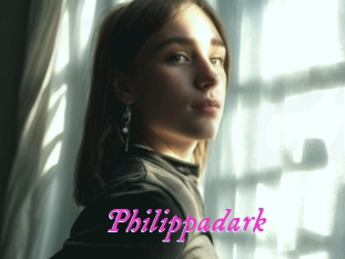 Philippadark