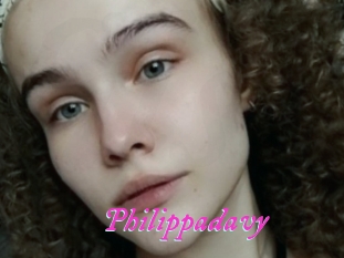 Philippadavy