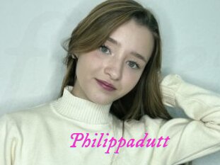 Philippadutt