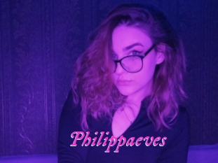 Philippaeves