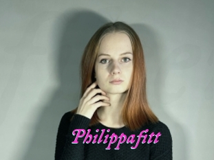Philippafitt