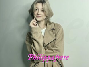 Philippafrere