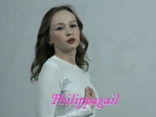 Philippagail