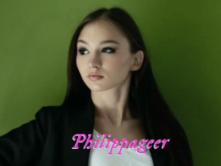 Philippageer