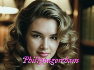 Philippagoreham