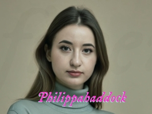 Philippahaddock