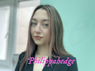 Philippahedge