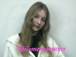 Philomenabrucker