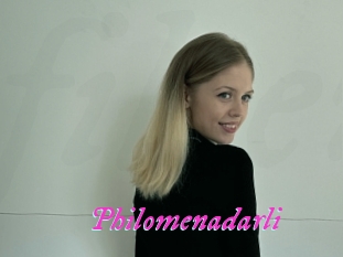 Philomenadarli