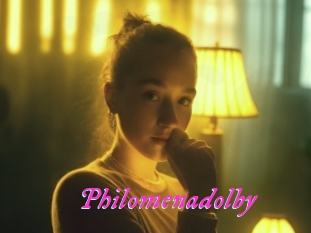 Philomenadolby