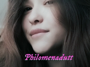 Philomenadutt