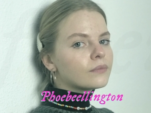 Phoebeellington