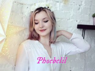 Phoebelil