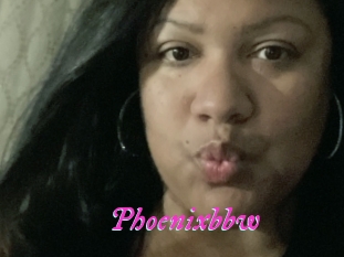 Phoenixbbw
