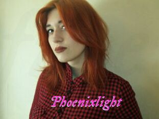 Phoenixlight