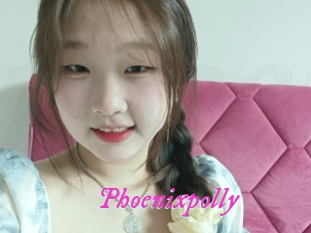 Phoenixpolly